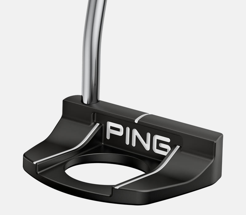 Ping 2023 Tyne G