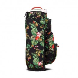 Ogio All Ellements silencer Cartbag Aloha