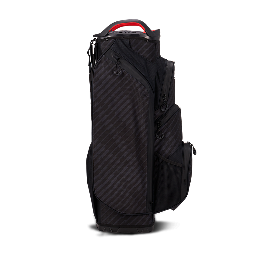 Ogio All Ellements Silencer Cartbag '24 Sport