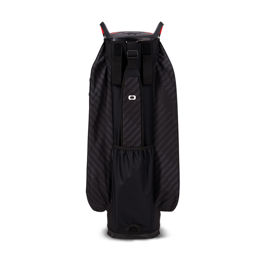 Ogio All Ellements Silencer Cartbag '24 Sport