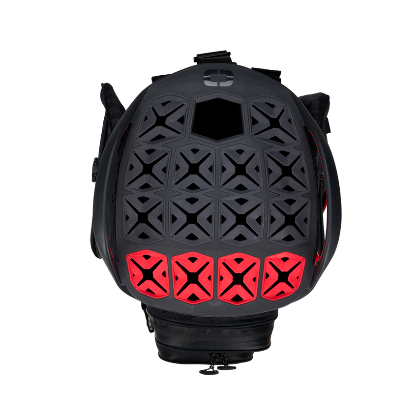 Ogio All Ellements Silencer Cartbag '24 Sport