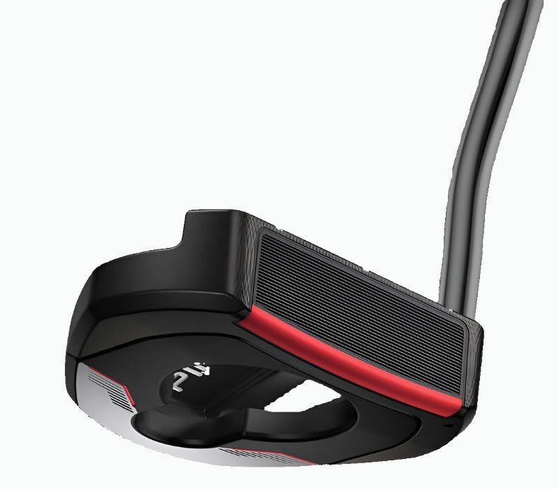 Ping 2021 Fetch Mallet Putter