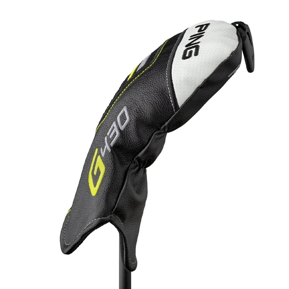 Ping G430 Fairway Headcover