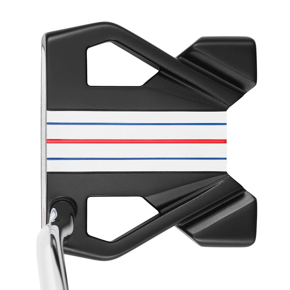 Odyssey Triple Track Ten putter