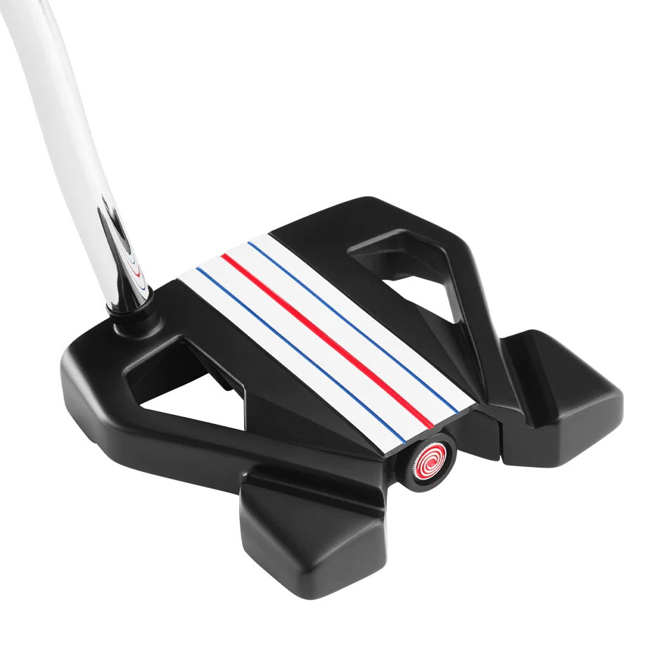 Odyssey Triple Track Ten putter