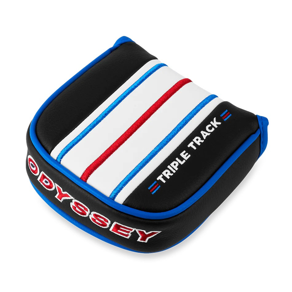 Odyssey Triple Track Ten putter