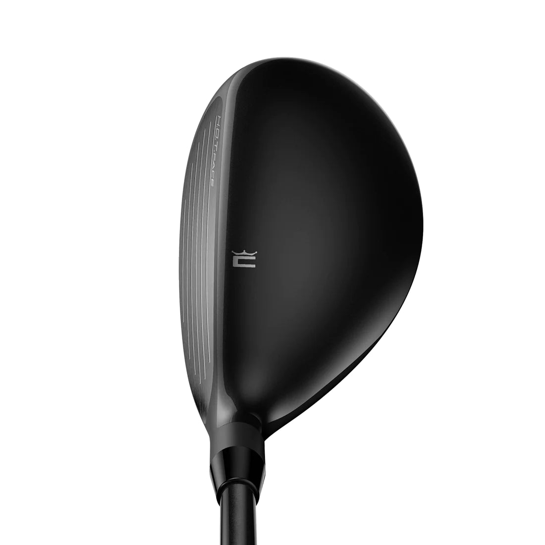 Women's Cobra Darkspeed Hybride