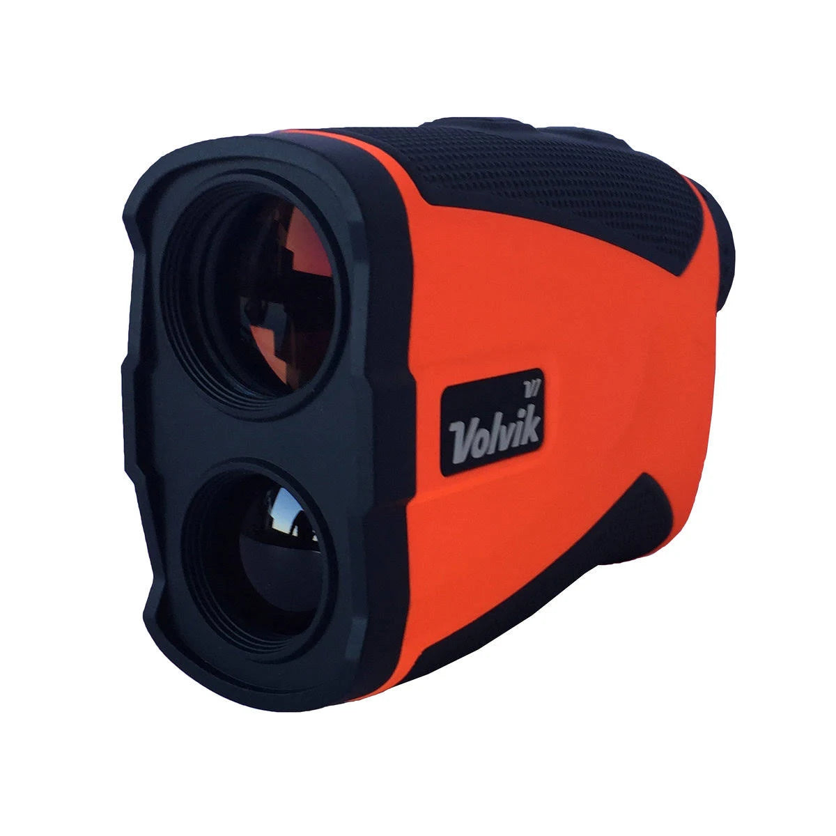 Vovik V1 Laser Range Finder - Afstandmeter