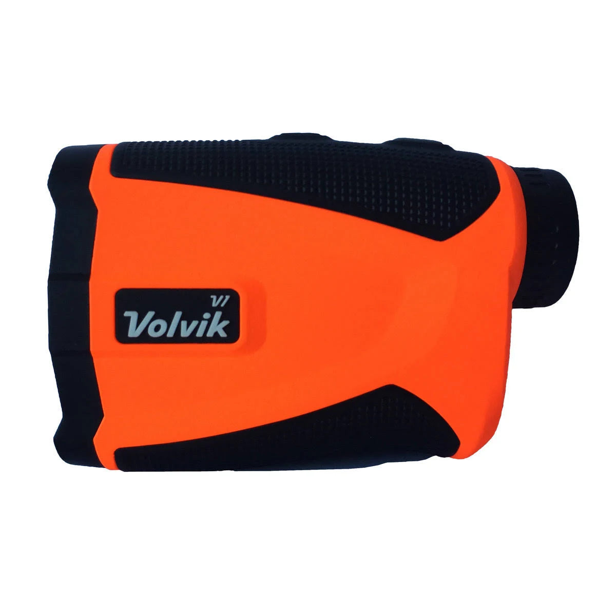 Vovik V1 Laser Range Finder - Afstandmeter