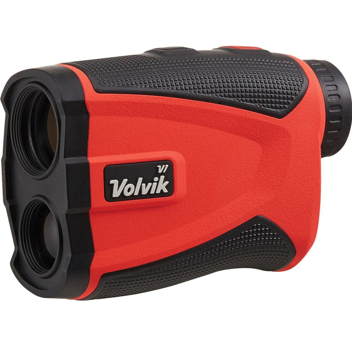 Vovik V1 Laser Range Finder - Afstandmeter