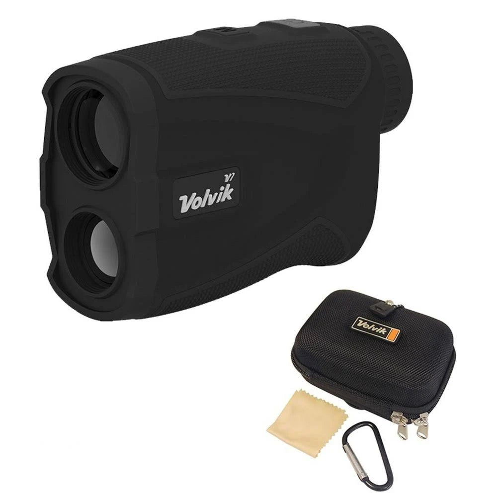 Vovik V1 Laser Range Finder - Afstandmeter