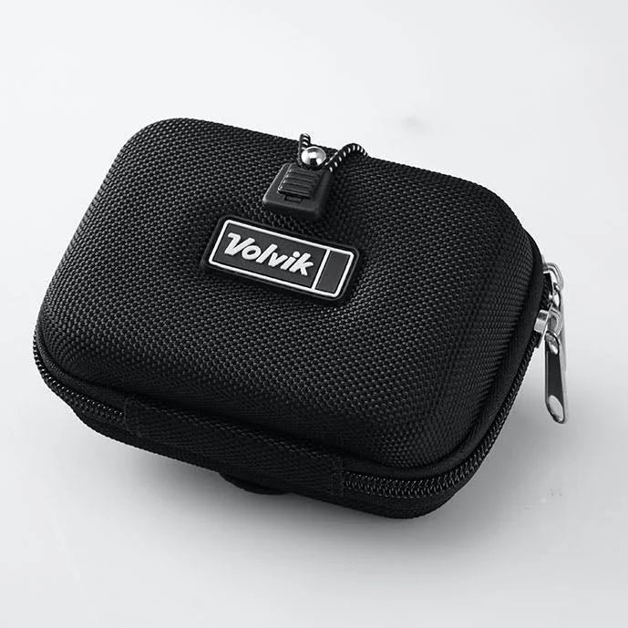 Vovik V1 Laser Range Finder - Afstandmeter