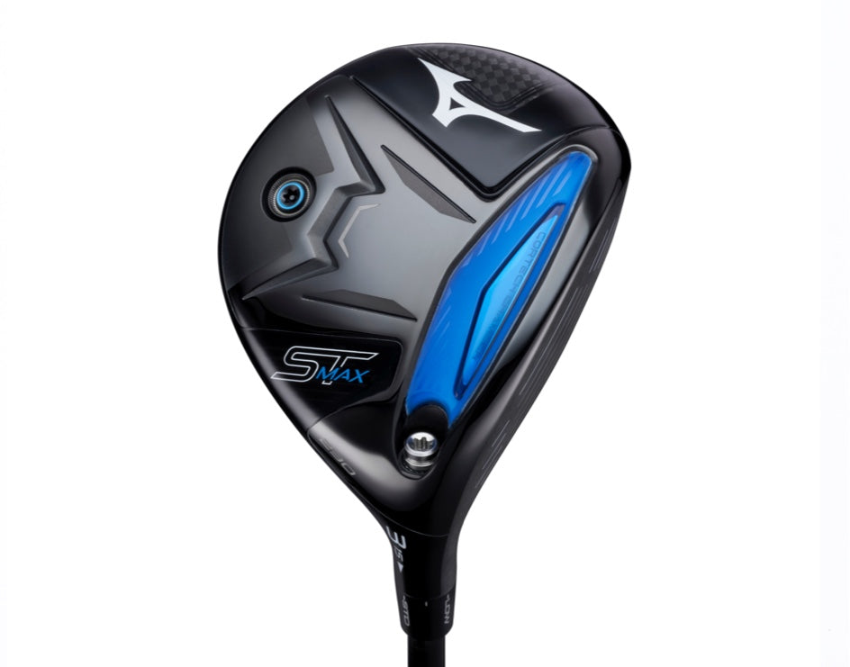 Mizuno ST-MAX 230 Fairway