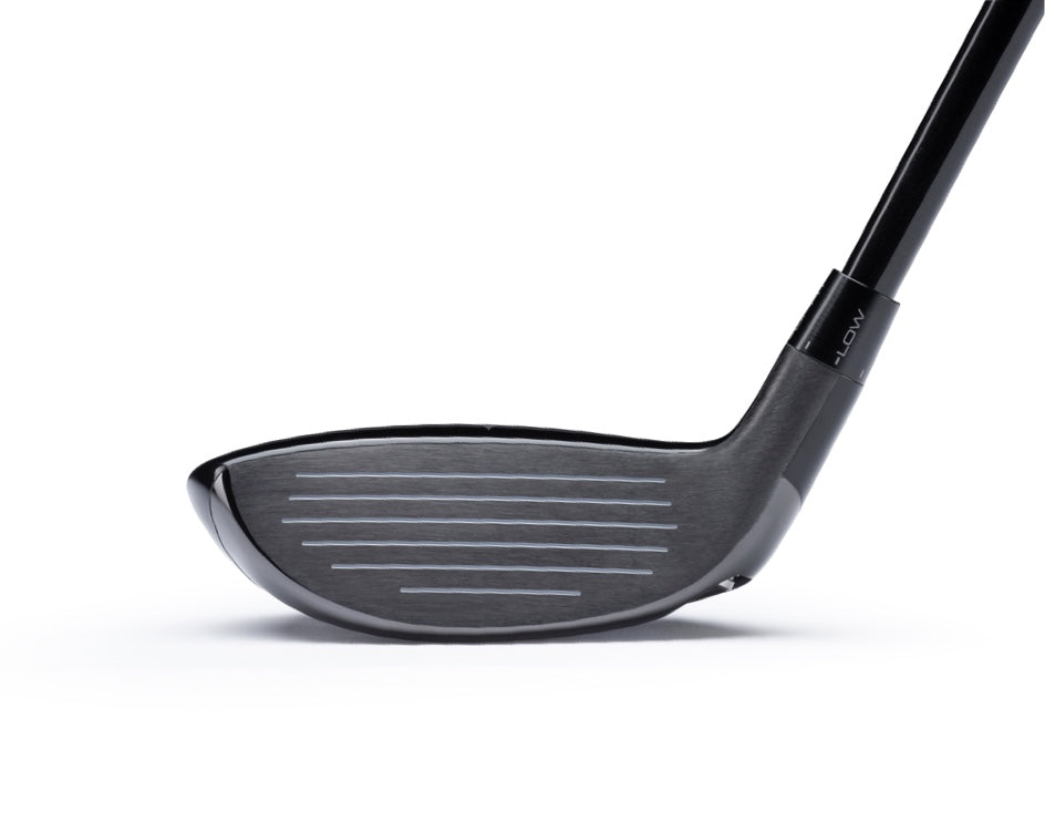 Mizuno ST-MAX 230 Hybride
