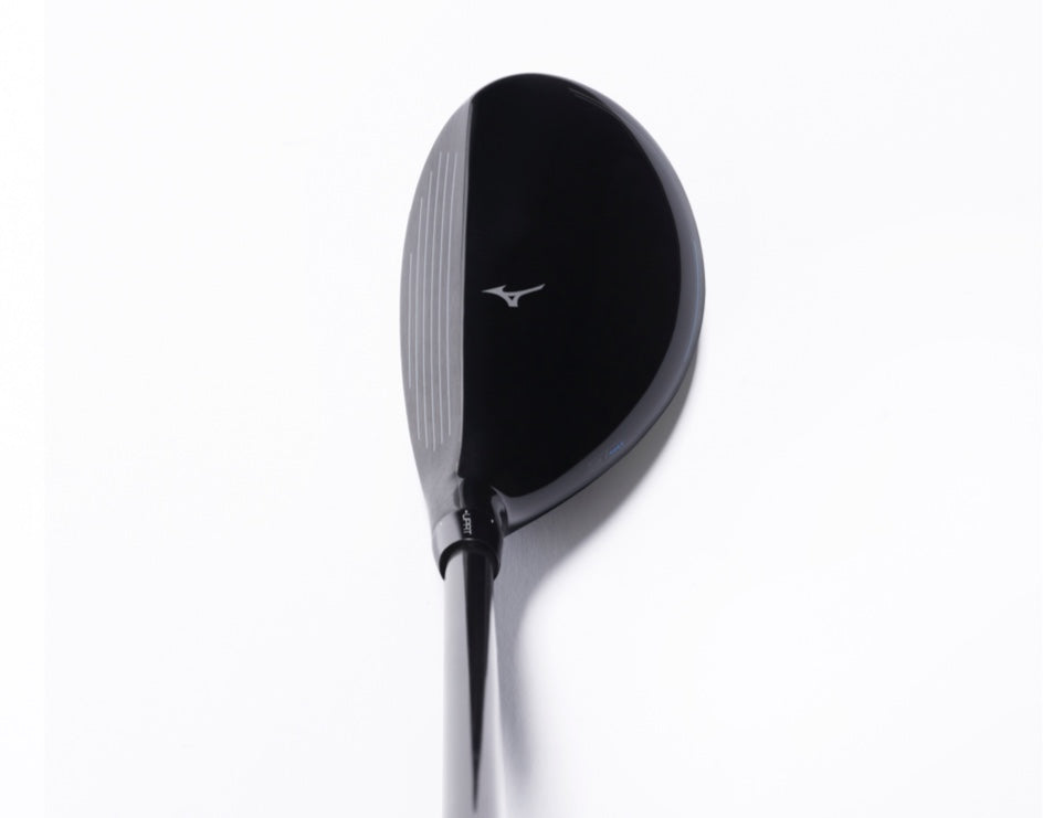 Mizuno ST-MAX 230 Hybride