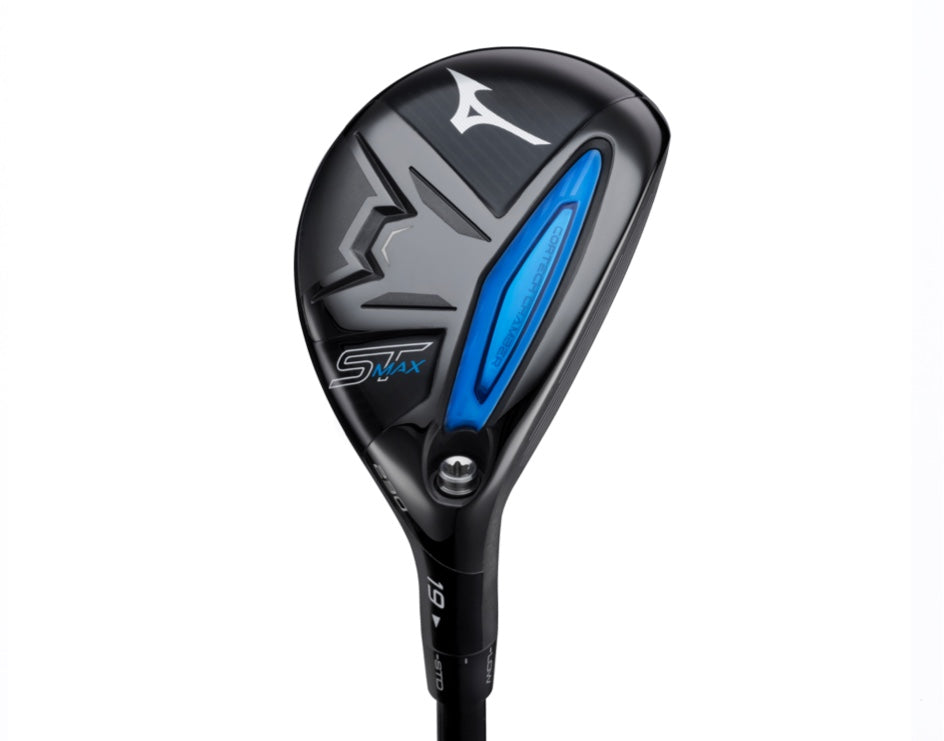 Mizuno ST-MAX 230 Hybride