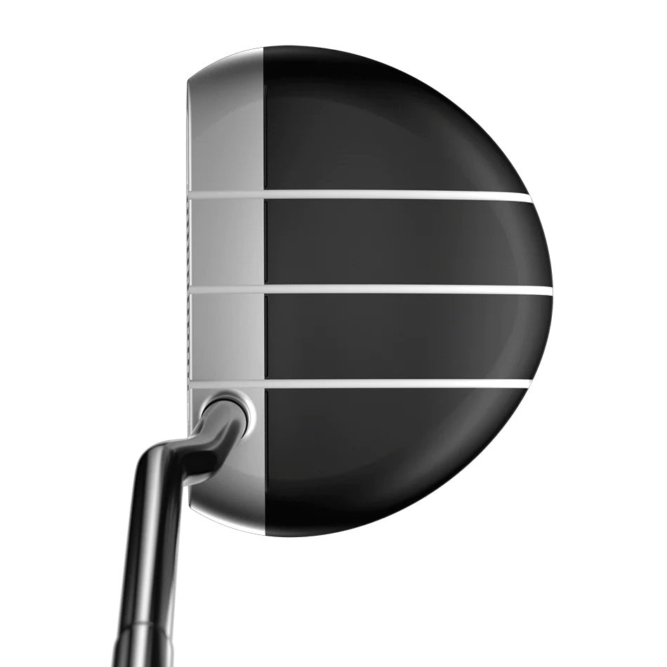 Odyssey Stroke Lab Tuttle putter