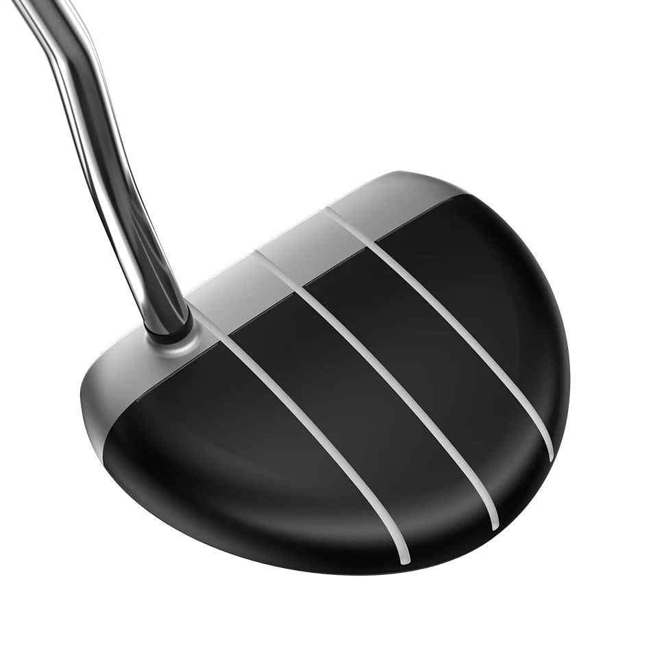 Odyssey Stroke Lab Tuttle putter