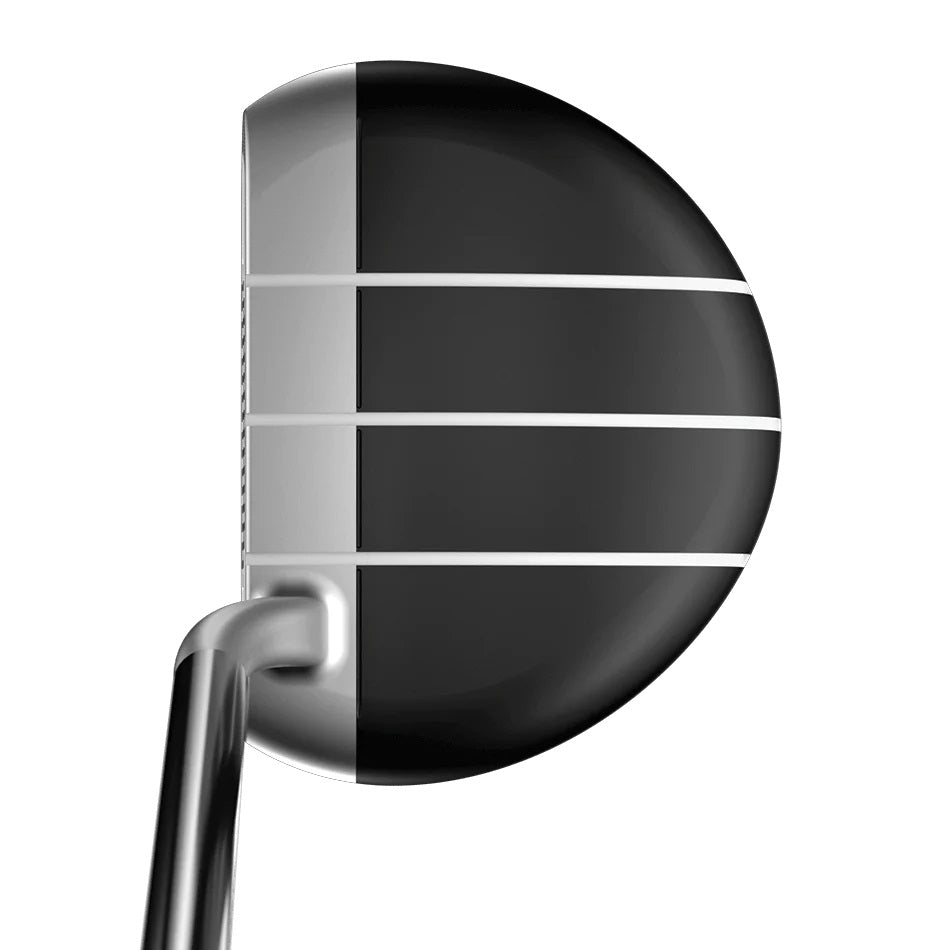 Odyssey Stroke Lab Tuttle Flow putter