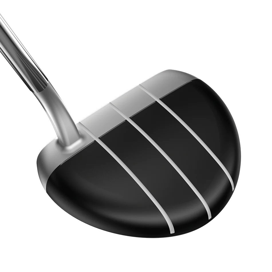 Odyssey Stroke Lab Tuttle Flow putter