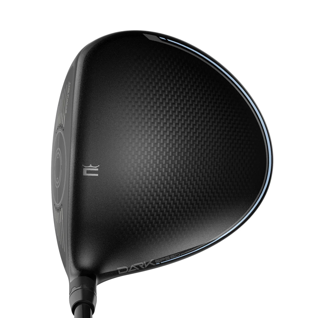 Women's Cobra Darkspeed MAX Driver