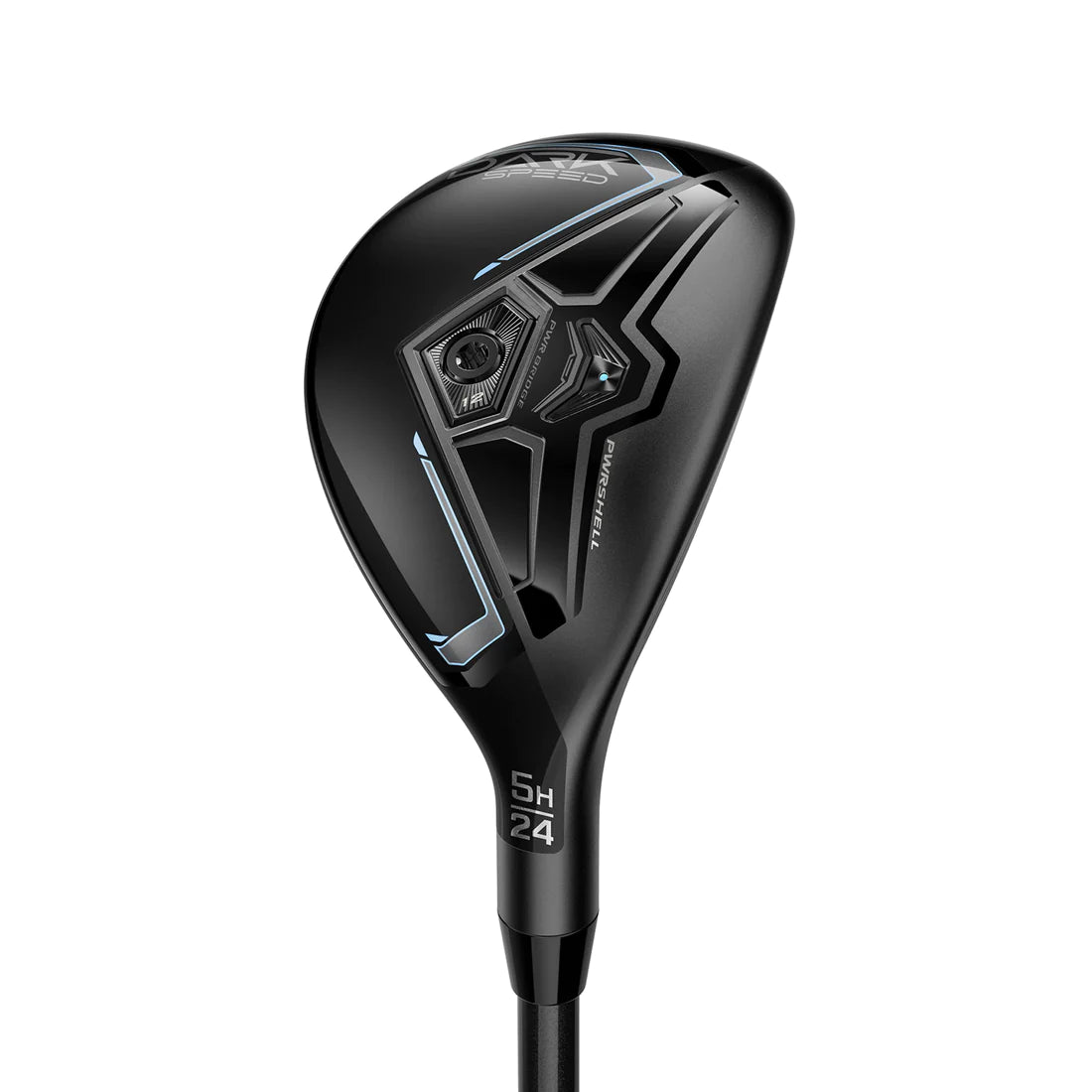 Women's Cobra Darkspeed Hybride