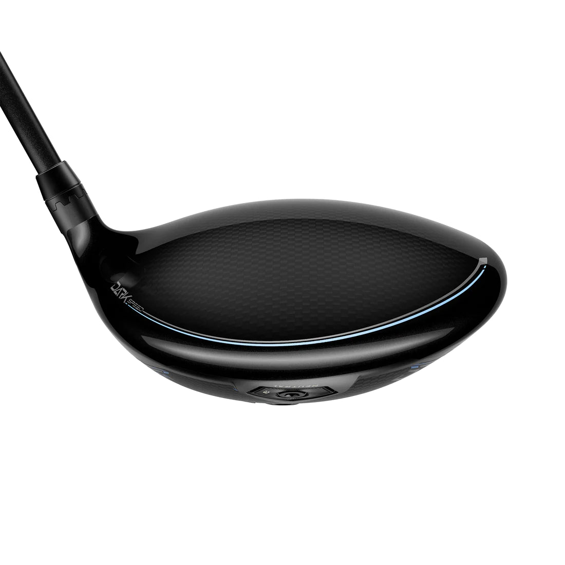 Women's Cobra Darkspeed MAX Driver
