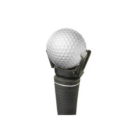 Masters Klippa Ball Pick up