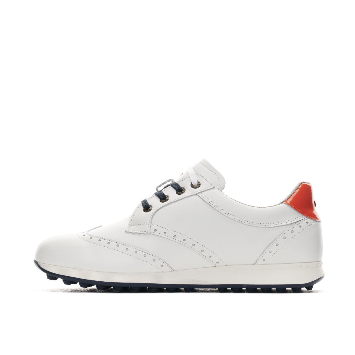 Duca del Cosma La Spezia II heren golfschoen