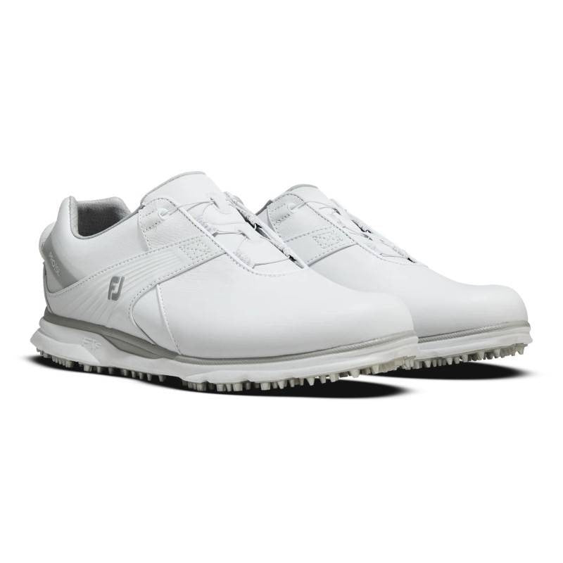 Footjoy Pro SL BOA dames golfschoen