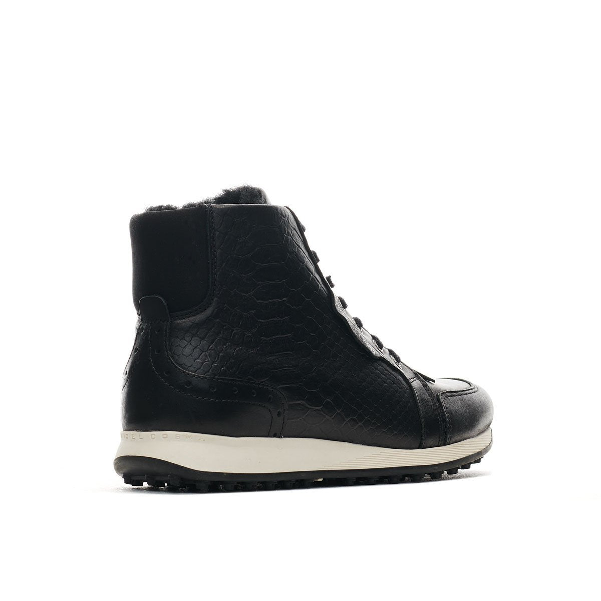 Duca del Cosma Paloma dames golfschoen