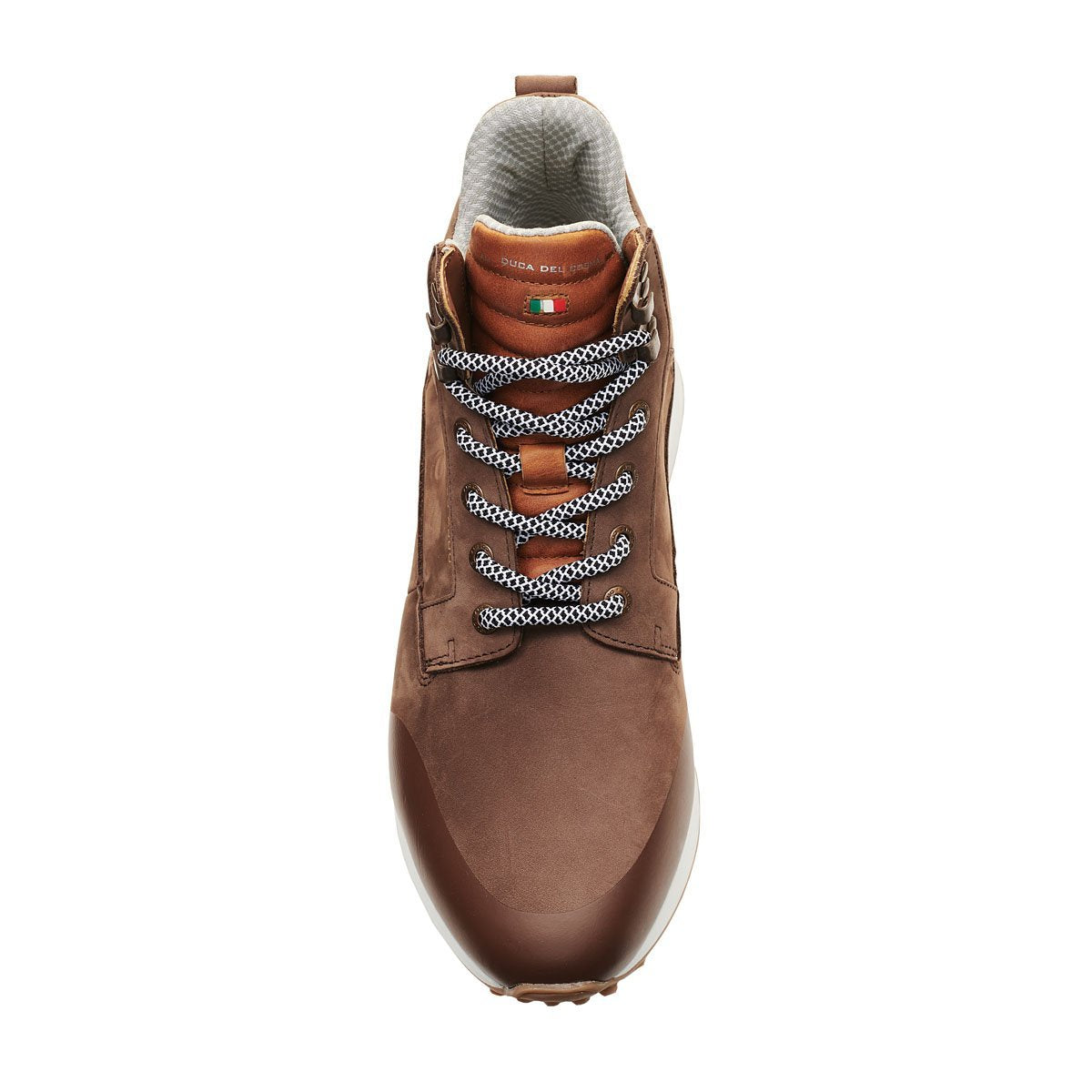 Duca del Cosma Standford heren golfschoen