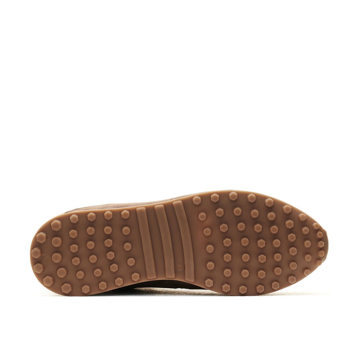 Duca del Cosma Standford heren golfschoen