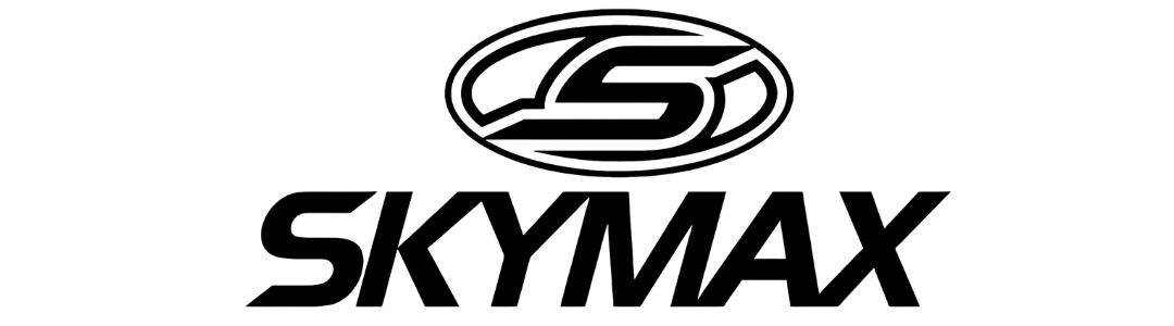 Skymax