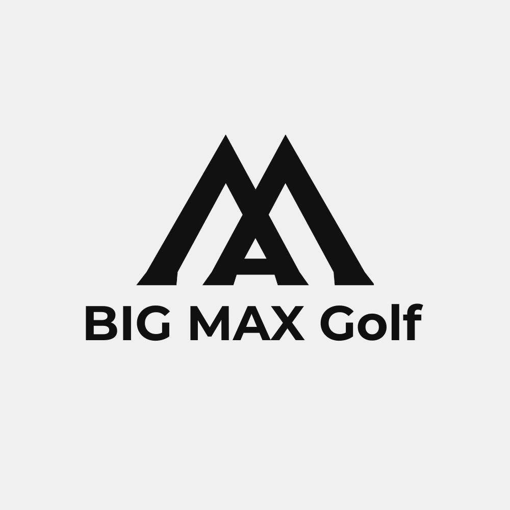 Big Max