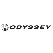 Odyssey