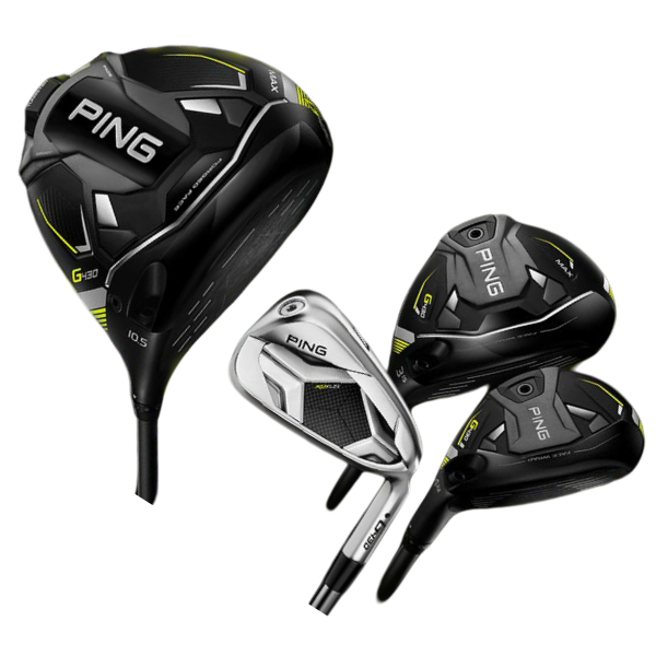 Clubs