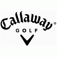 Callaway - Clubs