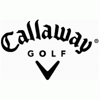 Callaway - Handschoenen