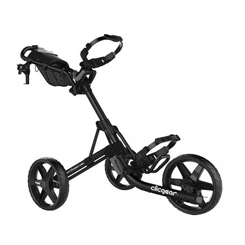 Clicgear - Trolleys