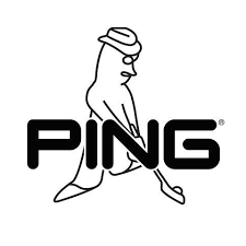 Ping - Putters