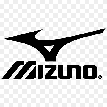 Mizuno