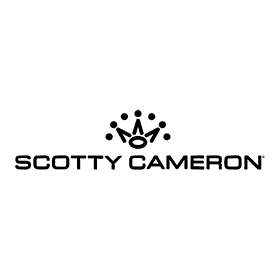 Scotty Cameron