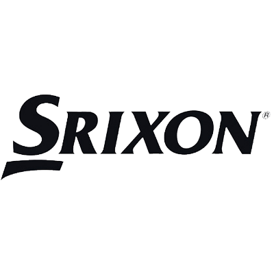 Srixon