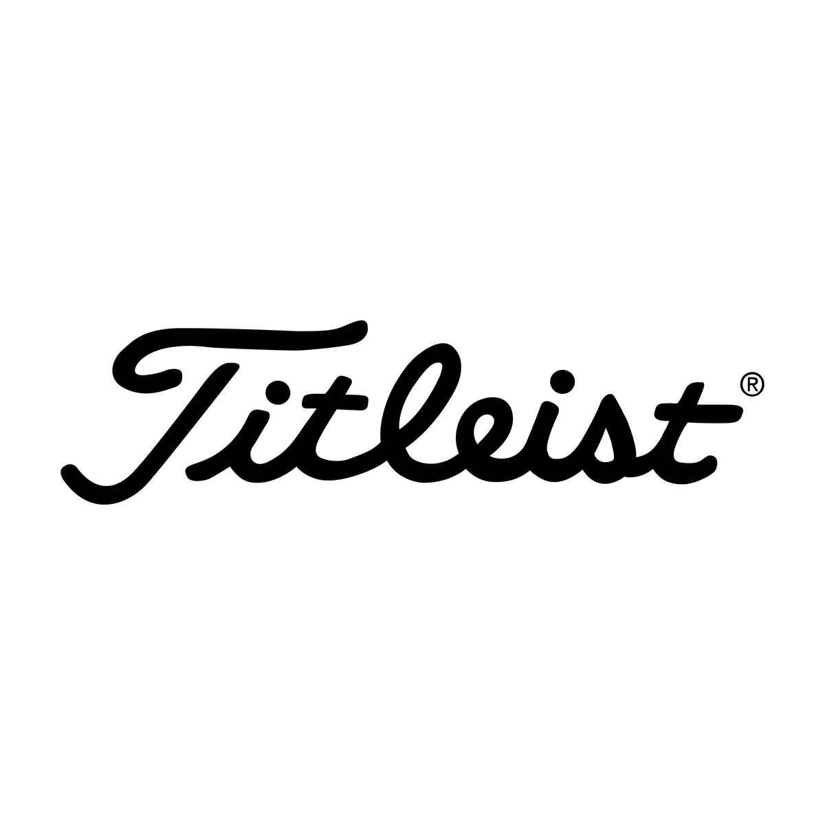 Titleist - Top Deals