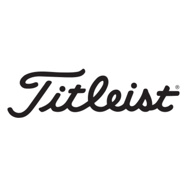 Titleist - Clubs