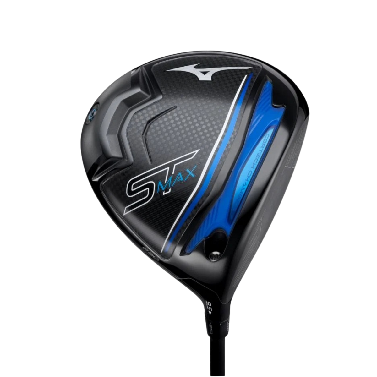 Mizuno ST-MAX 230 Driver