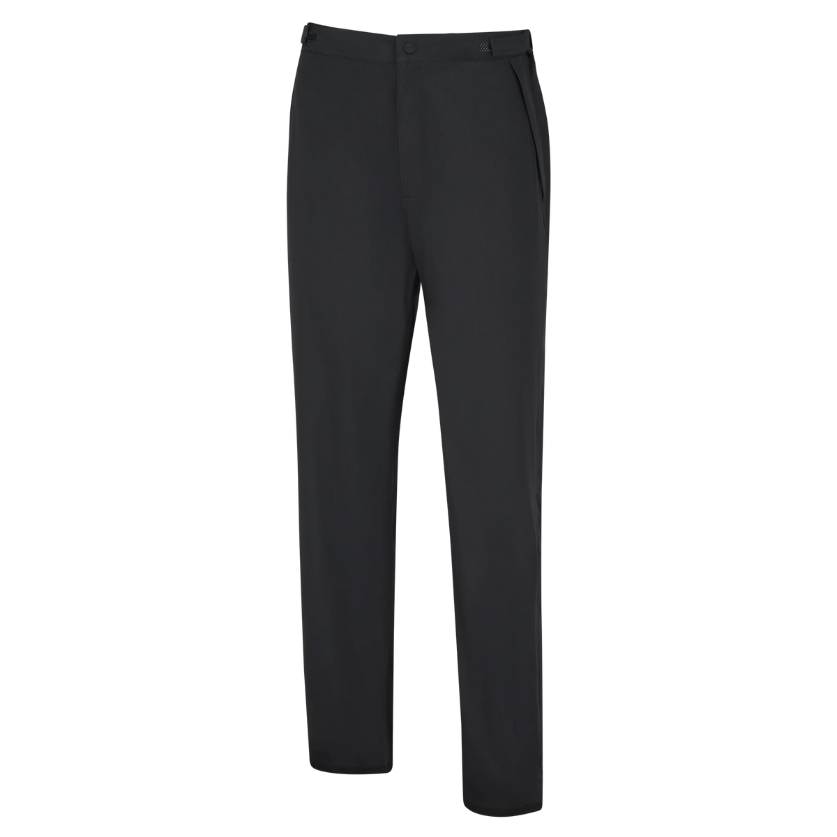 Ping AquaDrive Pro Pant Heren - Black