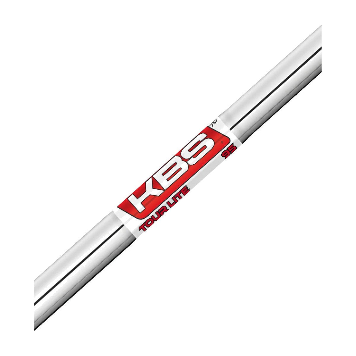 KBS Tour Lite