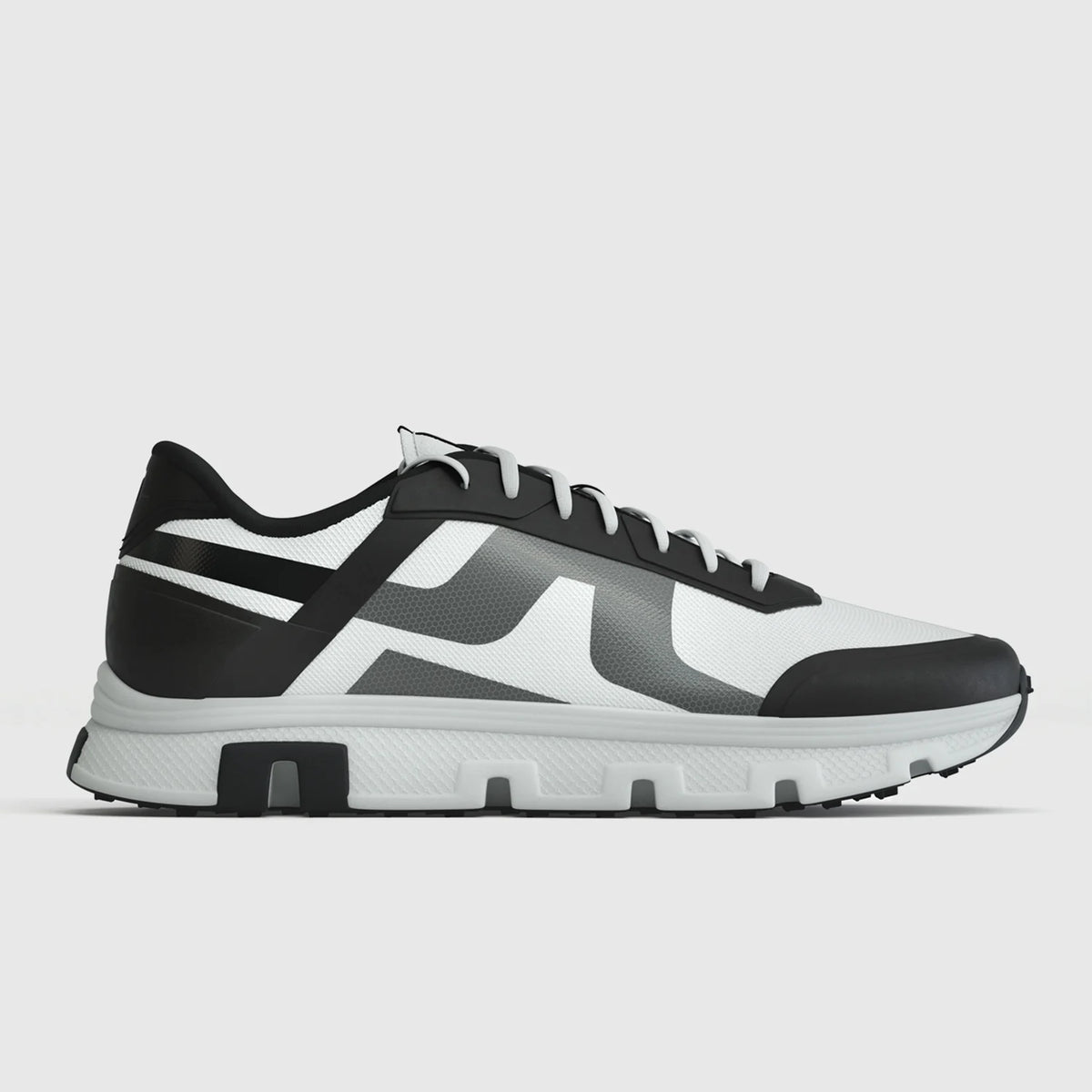 JLinderberg VENT 500 GOLF SNEAKER
